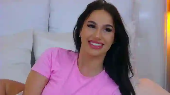 alissia-riley