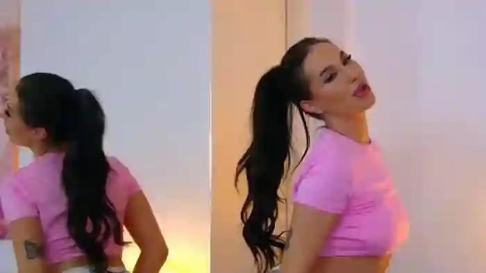 alissia-riley
