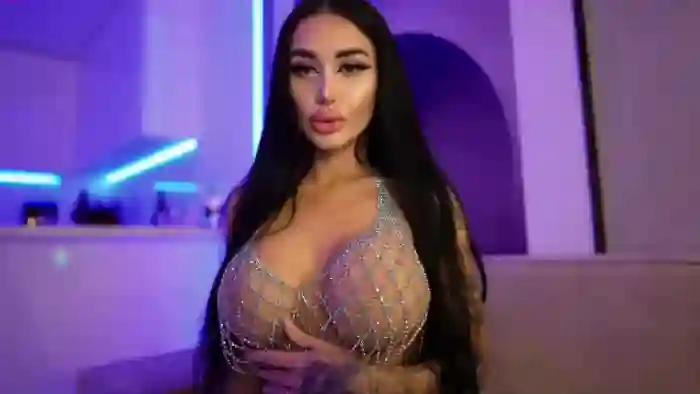 bittoni-sexy