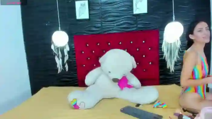 fabiana-rizzi-and-fabian-west