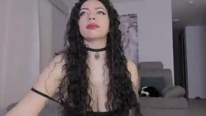 lilith-blade