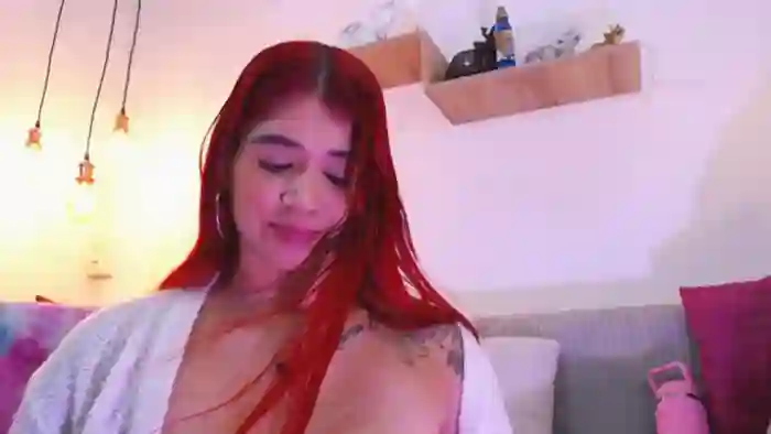 mia-geller