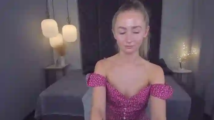 victoria-riddle