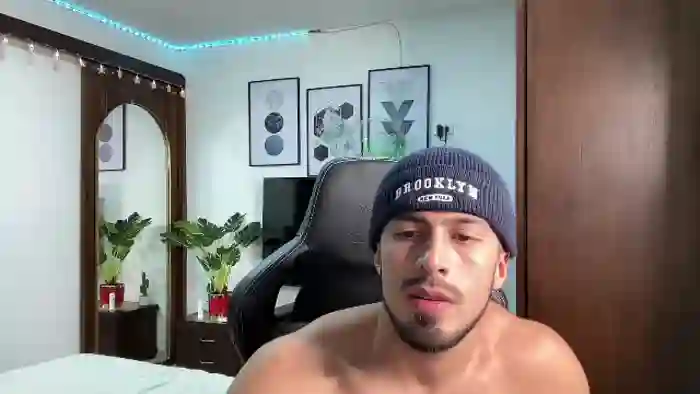 dante-santos