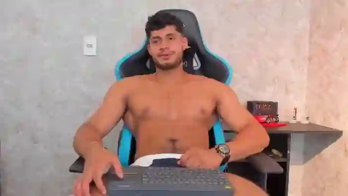 david-guy