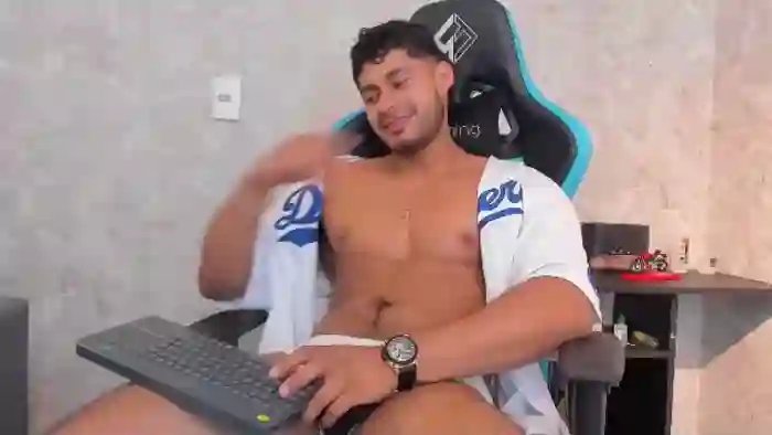 david-guy