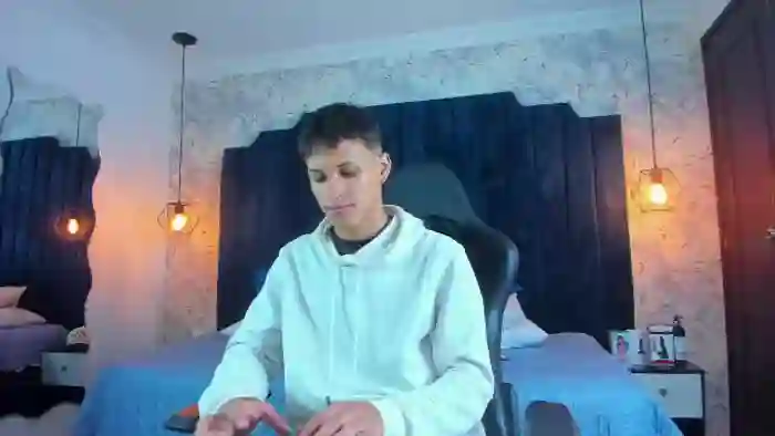 james-owenn