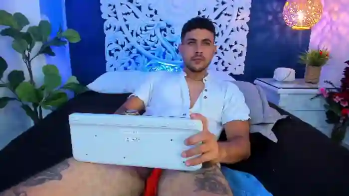 paul-riveraa