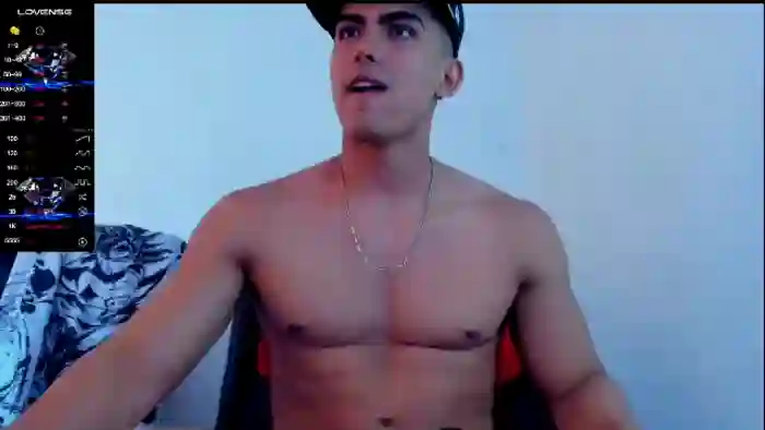 tyler-durdeen