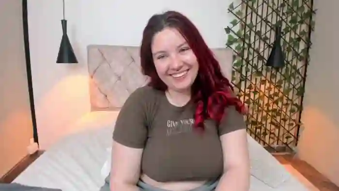 abby-cohen