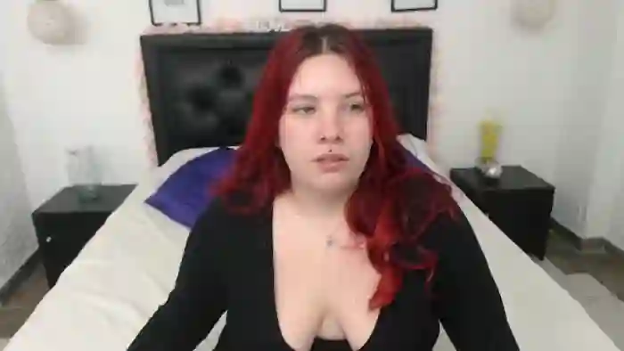 abby-cohen