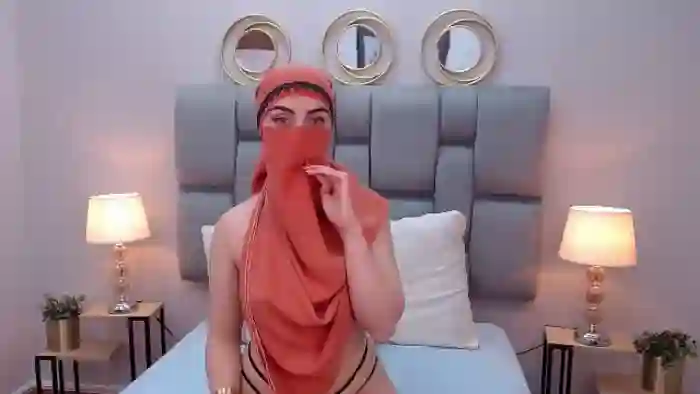 aliah-manzur