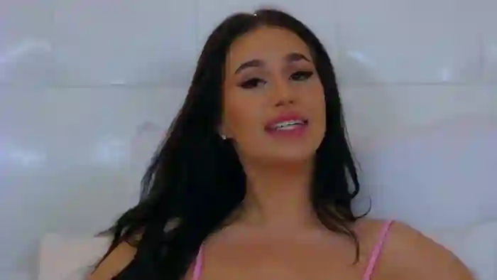 alissia-riley