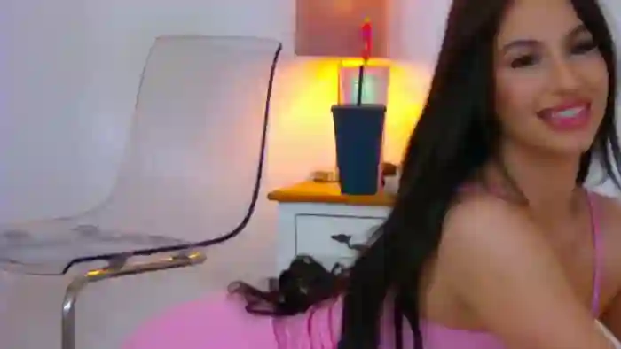 alissia-riley