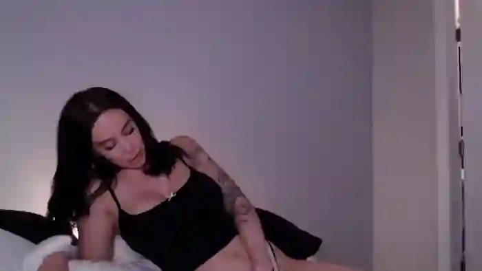ayla-lynn