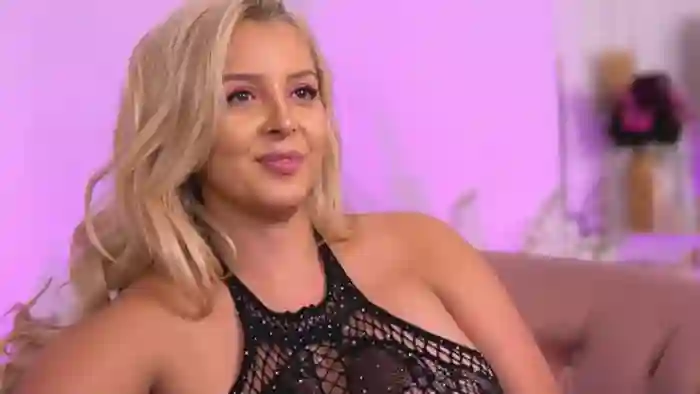 crystal-chanel
