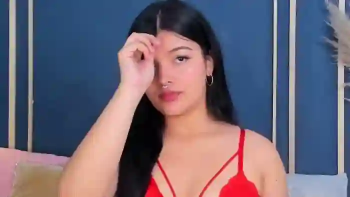 emma-blossom