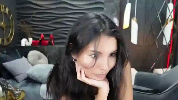 erika-soft
