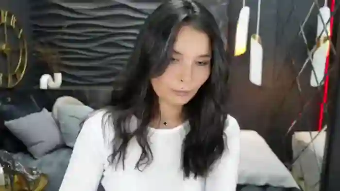 erika-soft