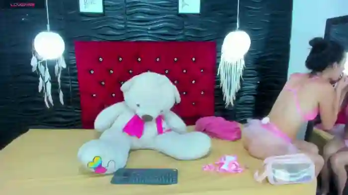 fabiana-rizzi-and-fabian-west