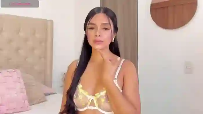 mariana-castro