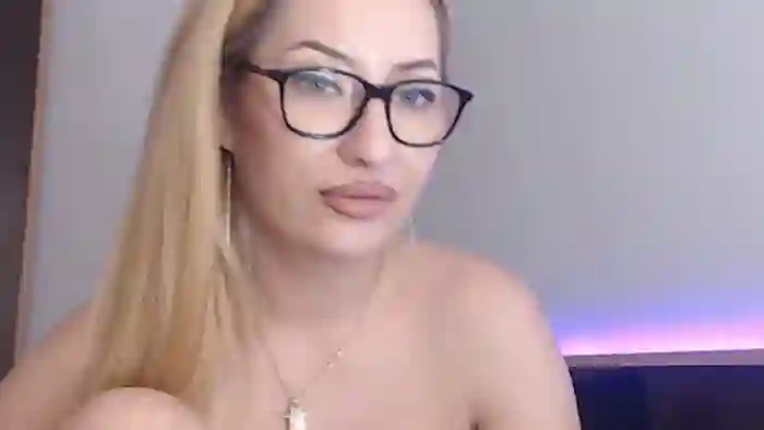 megan-blaze