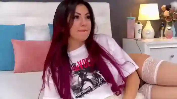 nikki-crystal