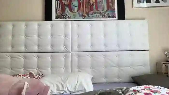sexy-mela