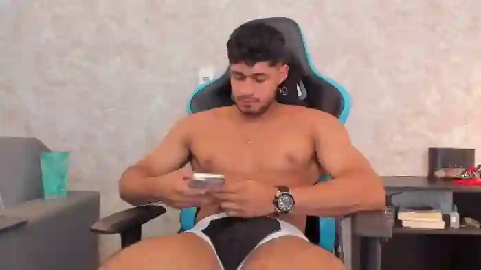 david-guy