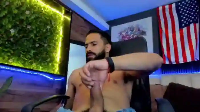 leo-diaz