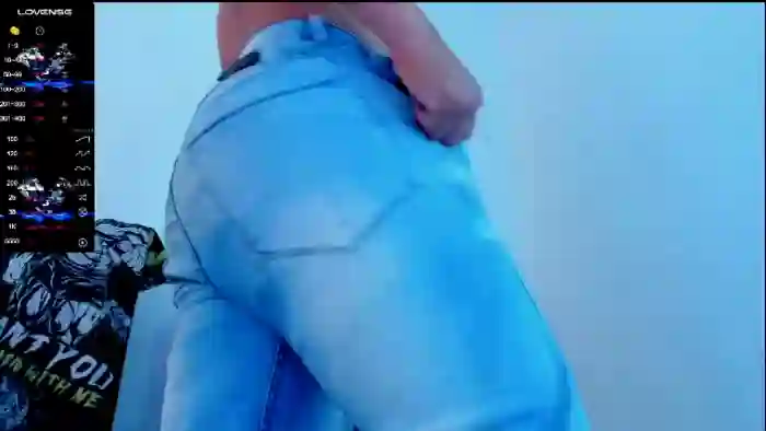 tyler-durdeen
