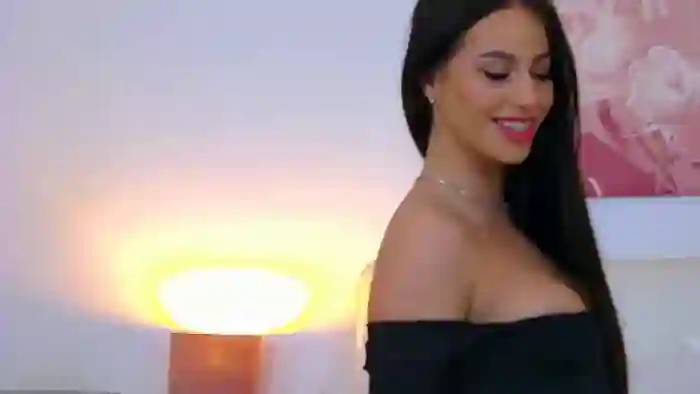 alissia-riley