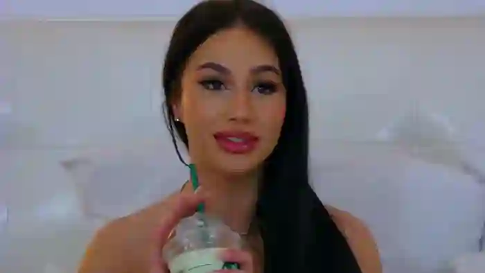 alissia-riley