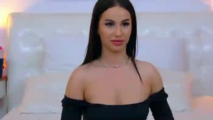 alissia-riley