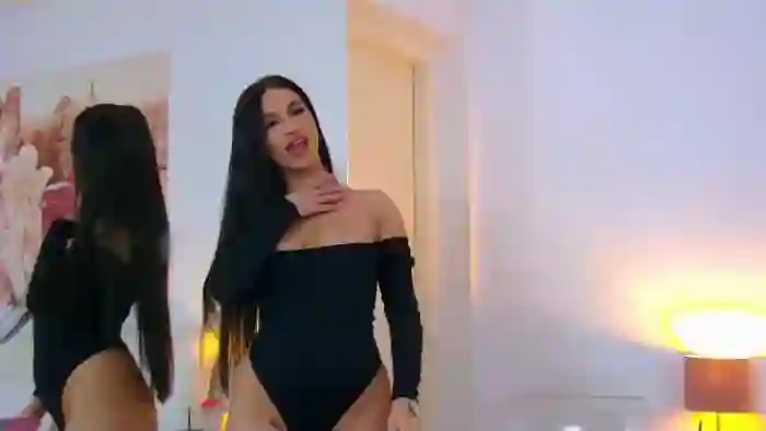 alissia-riley