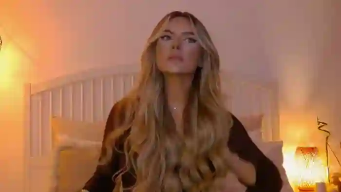 anais-a