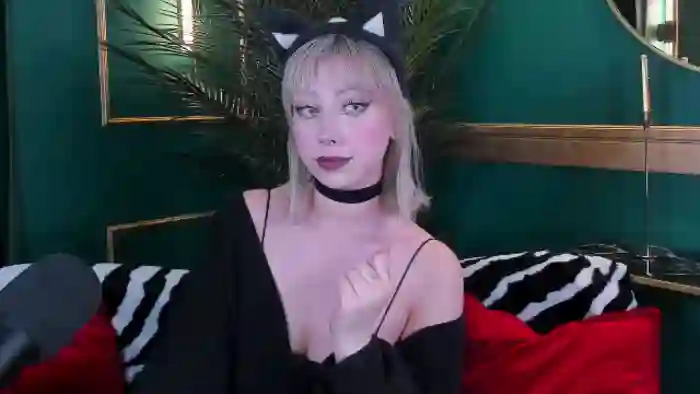 angel-vi