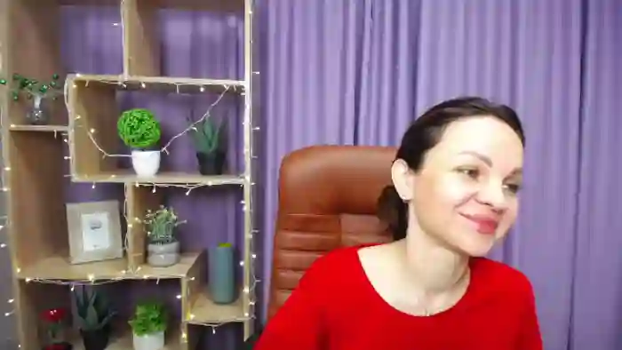 dalila-bashar