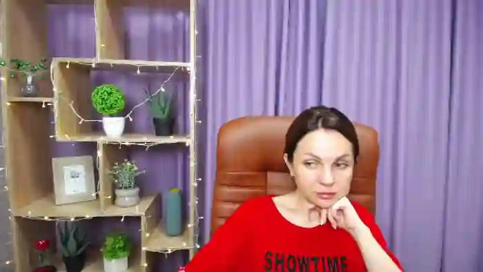 dalila-bashar