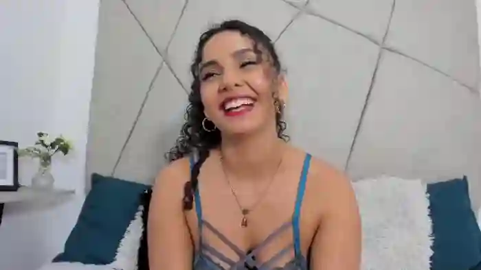 emma-lower