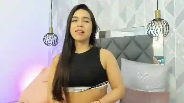 gabi-gonzales