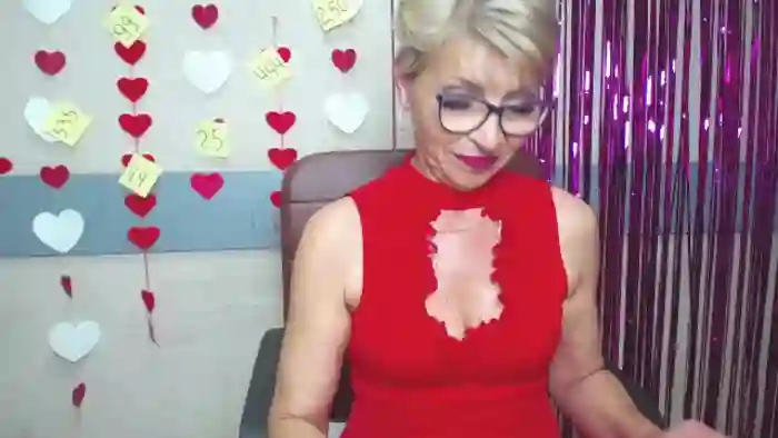holly-incredible