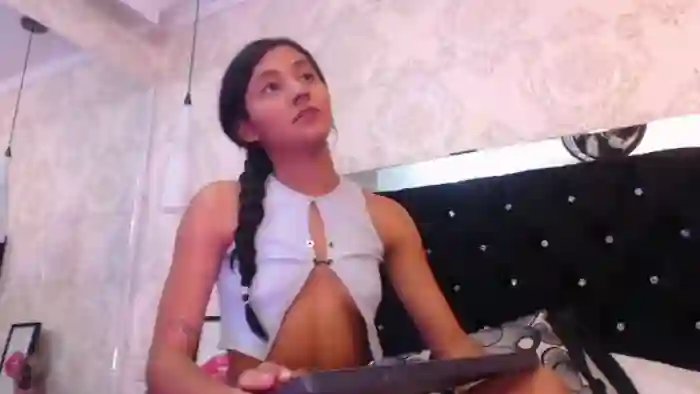 lady-small