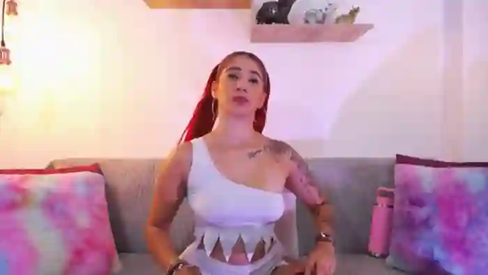 mia-geller