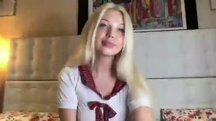 sexy-mela