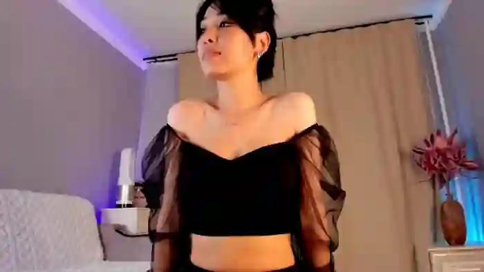 shaya-asian