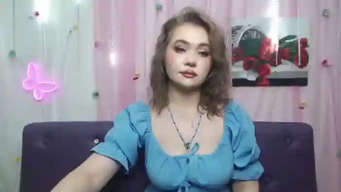 stacy-boss