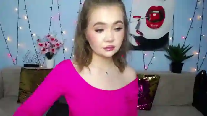 stacy-boss