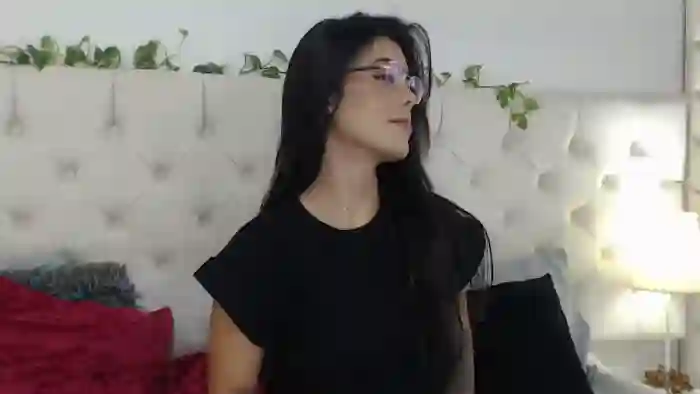 sweety-ally