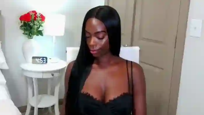 zaddi-colette